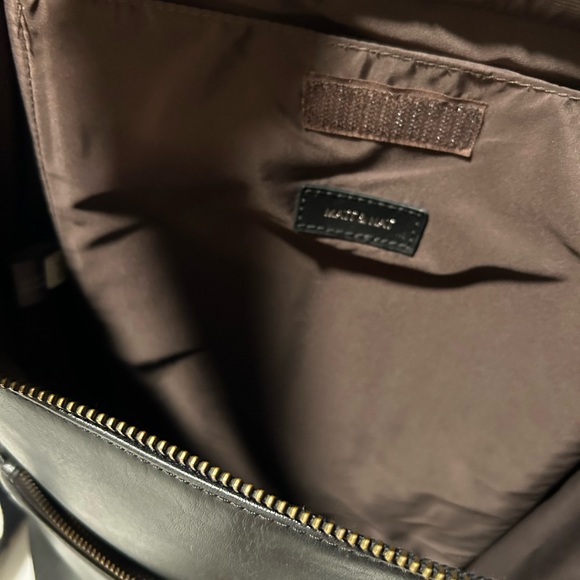 Men’s Matt and Nat backpack - Picture 2 of 6